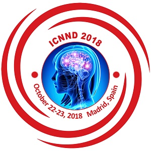 7th International Conference on Neurology and Neuromuscular Diseases